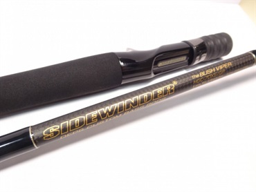 サイドワインダーH GC-70XS/GP